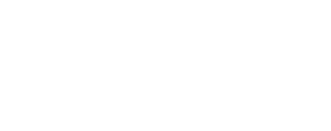 Great Oak Church Logo horizontal white